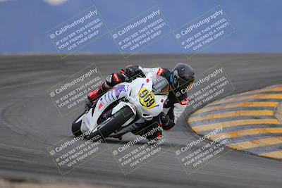 media/Jan-14-2023-SoCal Trackdays (Sat) [[497694156f]]/Turn 12 (120pm)/